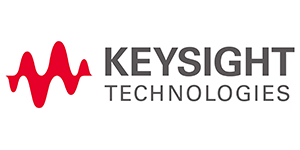 是德科技 Keysight